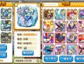 tcg卡牌商店模拟器游戏桌怎么放_桌游卡牌实体店哪里买