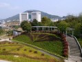 湘西汽车职业学校-湘西汽车职业学校是大专吗？