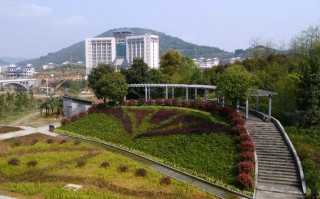 湘西汽车职业学校-湘西汽车职业学校是大专吗？