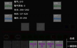 tcp卡牌商店模拟器-卡牌下载？