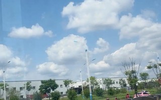 四川省南充市高坪职业中学_南充市高坪职业中学校
