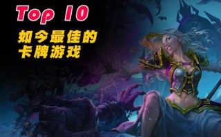 模拟商店经营游戏卡牌，模拟经营sim游戏