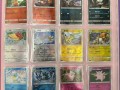 tcg卡牌商店模拟器宝可梦，宝可梦卡牌专卖店