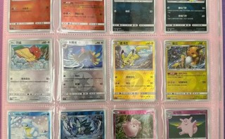 tcg卡牌商店模拟器宝可梦，宝可梦卡牌专卖店