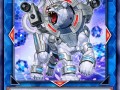 tgg卡牌商店模拟器最贵卡_tcg卡牌交易
