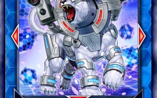 tgg卡牌商店模拟器最贵卡_tcg卡牌交易