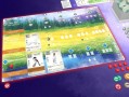 steam卡牌商店模拟器多少钱，steam卡牌商店模拟器多少钱能出