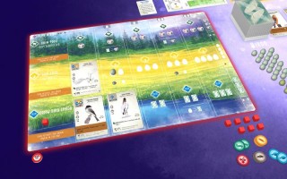 steam卡牌商店模拟器多少钱，steam卡牌商店模拟器多少钱能出