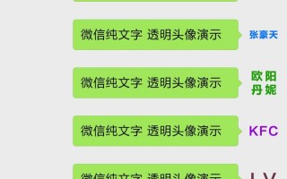 too卡牌商店模拟器-下载卡牌？