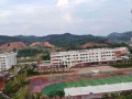绵阳水利水电职业技术学院_绵阳水利水电职业技术学院是大专吗