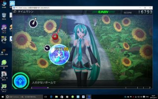 cg卡牌商店模拟器_卡牌游戏购买