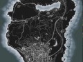 如何下载gta卡牌商店模拟器，gta5卡牌位置精细图