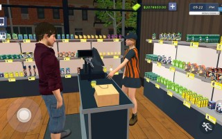 卡牌商店模拟器无限金币，卡牌商店模拟器无限金币下载不是破解版