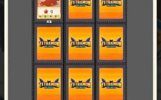 tcg卡牌商店模拟器免费下载-tcg卡牌交易？