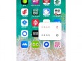 tcl卡牌商店模拟器电脑怎么下载_tcl卡牌商店模拟器电脑怎么下载啊