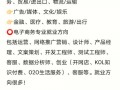 电子商务专业现在怎么样，电子商务专业怎么样好学吗