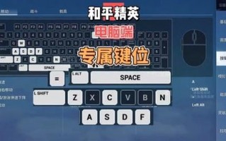 Ta卡牌商店模拟器-下载卡牌？