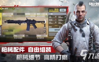 tgg卡牌商店模拟器第二个店_卡牌店都是从哪里进货的