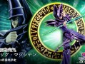 原神tcg卡牌商店模拟器，原神模拟抽卡下载