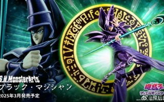 原神tcg卡牌商店模拟器，原神模拟抽卡下载