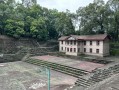 峨眉山旅游学校有什么专业，乐山峨眉旅游学校事件