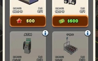 stram正版tcg卡牌商店模拟器_卡牌游戏实体