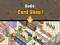 tcg卡牌商店模拟器架子，卡牌助手