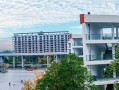 四川商务职业学校在什么地方，四川商务职业学院在哪?