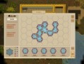 steam卡牌商店模拟器怎么存档-steam卡牌商店模拟器存档没了怎么办？