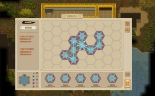 steam卡牌商店模拟器怎么存档-steam卡牌商店模拟器存档没了怎么办？