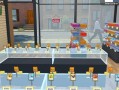 卡牌商店模拟器下载ios，卡牌商店模拟器下载教程