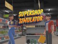 卡牌商店模拟器制作台_卡牌商人在哪
