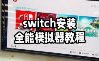 Tcl卡牌商店模拟器_Tcl卡牌商店模拟器 破解版
