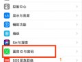 苹果怎么下载卡牌商店模拟器-苹果卡牌手游？
