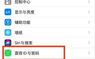 苹果怎么下载卡牌商店模拟器-苹果卡牌手游？