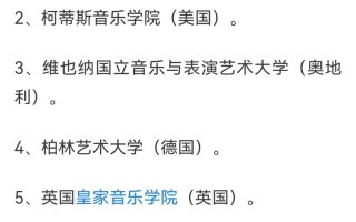 波兹南音乐学院官方网站-波兹南帕德莱夫斯基音乐学院？