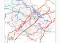 巴中市恩阳区有哪些乡镇，巴中市恩阳区管辖范围