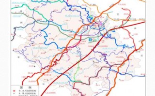 巴中市恩阳区有哪些乡镇，巴中市恩阳区管辖范围