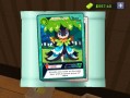 苹果手机tcg卡牌商店模拟器-苹果卡牌游戏推荐？