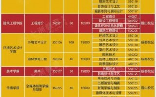 四川省职业艺术学院地址，四川职业艺术学院是公办还是民办