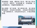 专科水利水电建筑工程好就业吗_专科水利水电建筑工程好就业吗知乎