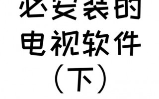 游戏鸡卡牌商店模拟器，卡牌吃鸡游戏
