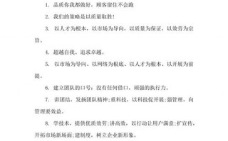 群力电气设备有限公司-群力电气设备有限公司地址？