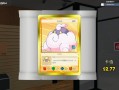 tcg卡牌商店模拟器正版下载_tcg卡牌游戏推荐
