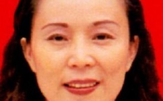 宜宾市职业技术学校现任校长_宜宾市职业技术学校现任校长名字