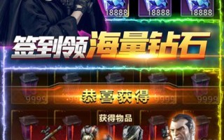 游戏卡牌游戏商店模拟器，卡牌游戏在线玩