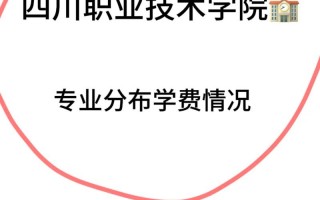 四川天府职业技术校，四川天府职业信息学院