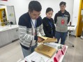 四川城市职业学校校服_四川城市职业学校校服图片