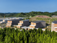四川师范大学在遂宁建校区-四川师范大学入驻遂宁？