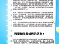 生物制药工程专业就业方向_生物制药工程专业就业前景